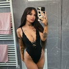 tscheketa (jenniferjeketa) OnlyFans Leaked Pictures & Videos 

 profile picture