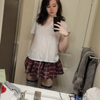 Onlyfans leaked tsfaebiee 

 profile picture