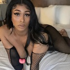 View tsgisellebanks (Giselle Banks 🎀) OnlyFans 78 Photos and 98 Videos leaks 

 profile picture