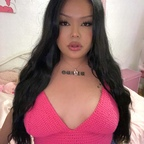 Onlyfans leak tsjadexo 

 profile picture