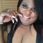 View Juicy Nikki (tsjuicynikki) OnlyFans 25 Photos and 12 Videos leaked 

 profile picture