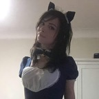 View tsmaid (TS Maid) OnlyFans 93 Photos and 22 Videos gallery 

 profile picture