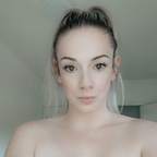 View tsmariah OnlyFans videos and photos for free 

 profile picture