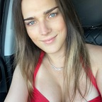 tsraynesexton OnlyFans Leak (15 Photos and 7 Videos) 

 profile picture