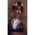 tssairahkhalifa OnlyFans Leak (0 Photos and 0 Videos) 

 profile picture