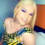 View tstamiamichelle (SQUIRTQWEEN 💁🏼🍆💦😘) OnlyFans 35 Photos and 74 Videos for free 

 profile picture