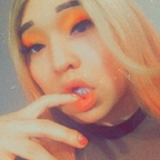 tsthotiana (Cassy) OnlyFans Leaked Content 

 profile picture
