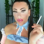 View tsviper (Ts Viper) OnlyFans 390 Photos and 678 Videos for free 

 profile picture