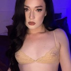 View tswitchbladee (Tswitchbladee) OnlyFans 53 Photos and 224 Videos gallery 

 profile picture