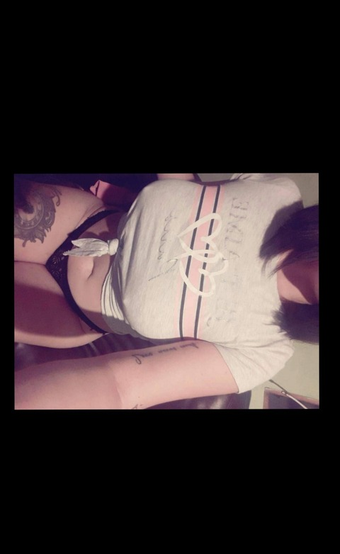 tubombocitaxxx leaked gallery photo 2