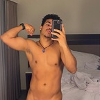 Free access to tumejoramigojp (JP) Leak OnlyFans 

 profile picture