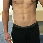 twink_bro OnlyFans Leak (22 Photos and 8 Videos) 

 profile picture