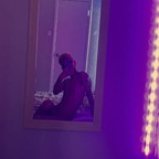 twink_javi OnlyFans Leaked Photos and Videos 

 profile picture