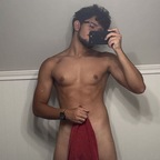Download twinkandrew OnlyFans videos and photos free 

 profile picture
