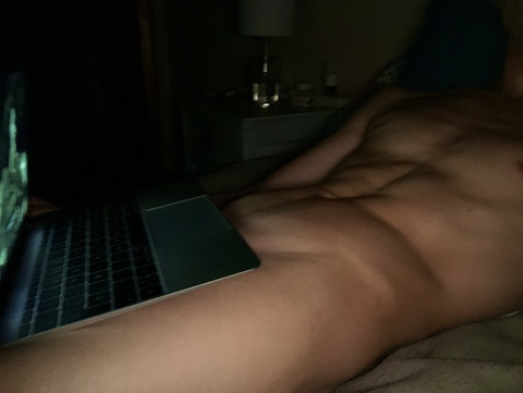 twinkfromba leaked gallery photo 2