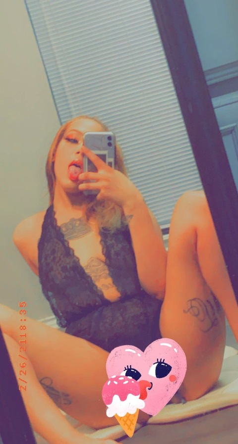 twinkieezz leaked gallery photo 2