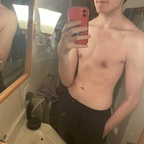 twinkkumms OnlyFans Leak (18 Photos and 19 Videos) 

 profile picture