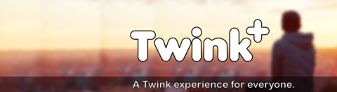 twinkplus leaked gallery photo 2