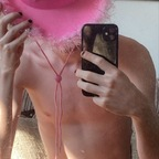 View twinkyhole (💫 Cowboy 💫) OnlyFans 174 Photos and 59 Videos for free 

 profile picture