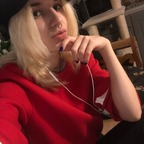 twitchjana OnlyFans Leaked Photos and Videos 

 profile picture