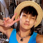 View LeTwunkster (twunkster) OnlyFans 174 Photos and 68 Videos leaked 

 profile picture