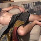 ty_9958 (TY_9958) free OnlyFans Leaked Pictures and Videos 

 profile picture