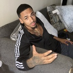 Get Free access to tybronx (Giraffe) Leaks OnlyFans 

 profile picture