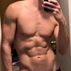 tyconnor OnlyFans Leaks 

 profile picture
