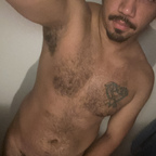 Onlyfans leak tye_midohn 

 profile picture