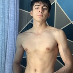 tyhue_ OnlyFans Leaked (361 Photos and 93 Videos) 

 profile picture