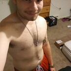 View tyler.james (Tyler James) OnlyFans 0 Photos and 0 Videos leaked 

 profile picture