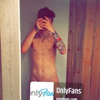 tyler.sixx OnlyFans Leaks 

 picture 1