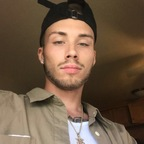 View tyler_stone OnlyFans content for free 

 profile picture