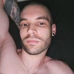 Free access to tylermnude (TylerMnude) Leaked OnlyFans 

 picture 1