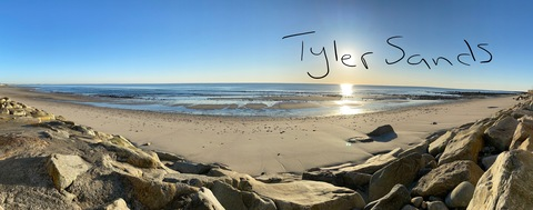 tylersands leaked gallery photo 2