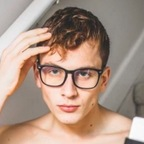 tylertannerxxx OnlyFans Leak (94 Photos and 81 Videos) 

 profile picture