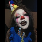 typ3hoenegative (circus babie) free OnlyFans Leaked Videos and Pictures 

 profile picture