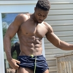 tyresejones (Vasia kabba) OnlyFans Leaked Videos and Pictures 

 profile picture