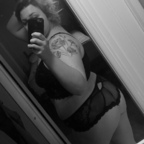 u103023113 OnlyFans Leaked Photos and Videos 

 profile picture
