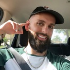 u110912998 (Play With My Beard?) free OnlyFans Leaked Videos and Pictures 

 profile picture