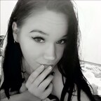 View u113434027 (Kristine) OnlyFans 0 Photos and 0 Videos gallery 

 picture 1