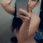 u119001305_babydall_moni OnlyFans Leak 

 profile picture