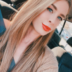 Onlyfans free content u129316201 

 profile picture
