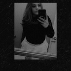 u131163544 OnlyFans Leak (52 Photos and 27 Videos) 

 profile picture