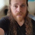 u132604569 (Zack) OnlyFans Leaked Pictures and Videos 

 profile picture