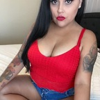 Onlyfans free content u144013728chanelle 

 picture 1