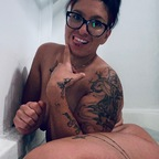 u145540179 OnlyFans Leaked (63 Photos and 4 Videos) 

 profile picture