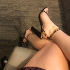 Download u145548532 OnlyFans videos and photos free 

 profile picture