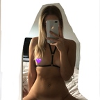 u14885429 OnlyFans Leak (38 Photos and 9 Videos) 

 profile picture