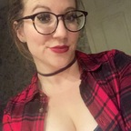 View u150703094 OnlyFans content for free 

 profile picture